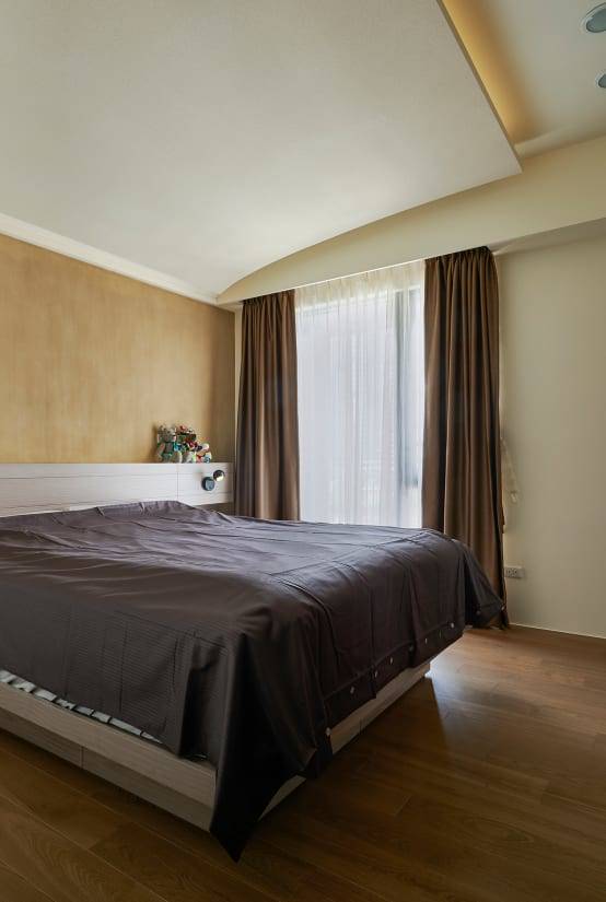 快乾又除臭的天然材質 珪藻土的特色與優缺點與保養方法 Homify Line Today