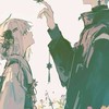 みんなで雑談しよう！！誰でもおいで！