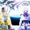 🔥【皆で強くなろう！】APEX募集&ランクお手伝い🔥