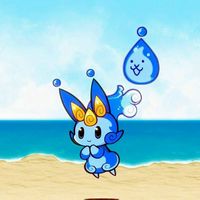 ズアオプ