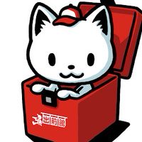 出前館業務委託