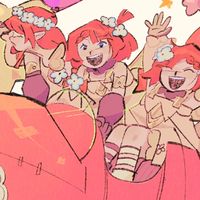 🚂💫スタレ緩なりカオス‎🚂💫