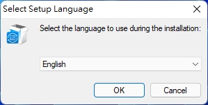 Aiseesoft HEIC Converter