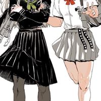 ヘタリア緩也⁉️来たやつ絶対逃さない🫵🫵見たなら入ってけよ‼️過疎なんて許しませんわ❣