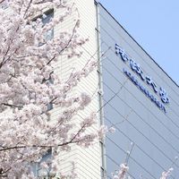 法政大学　OB　OGの集い