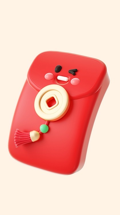 財富自由俱樂部35