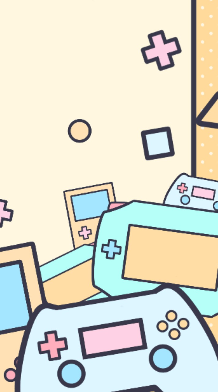 ゲーム実況グループメンバー募集！