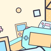 ゲーム実況グループメンバー募集！
