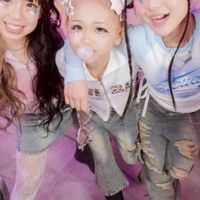 KOGYARU official 本人も、推しも、おっけ〜