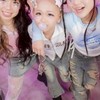KOGYARU official 本人も、推しも、おっけ〜