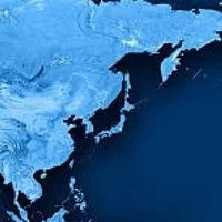 📰超ライトな政治雑談📺