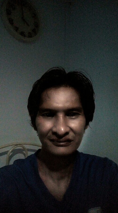 เอก