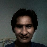 เอก