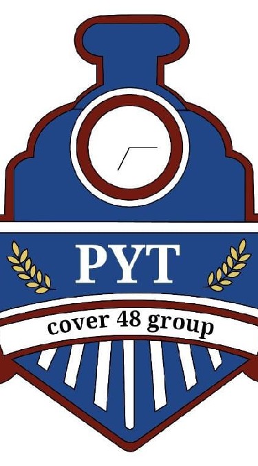 PYT Club