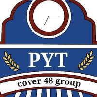 PYT Club