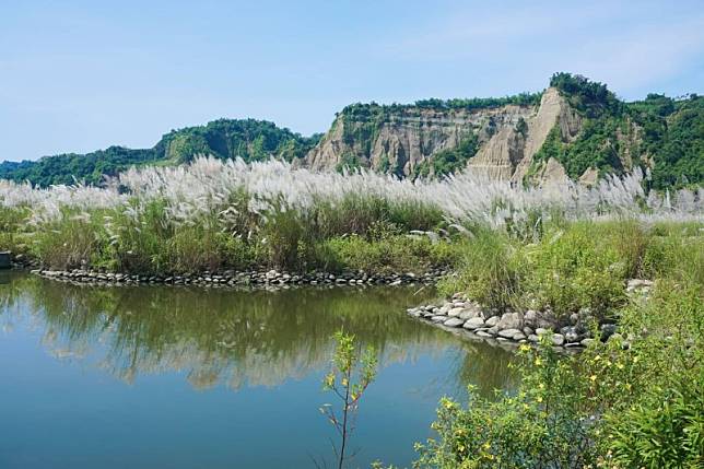 圖片來源：攝影師徐世超