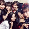 ＡＫＢ４８卒業生，現役ファン集まろう