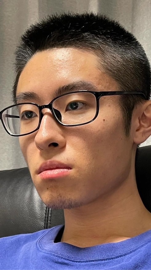ぼっとん連合軍