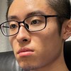 ぼっとん連合軍