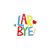 LARBYE (ระ-บาย) 13-14 DEC🌀♻️🫶🏻