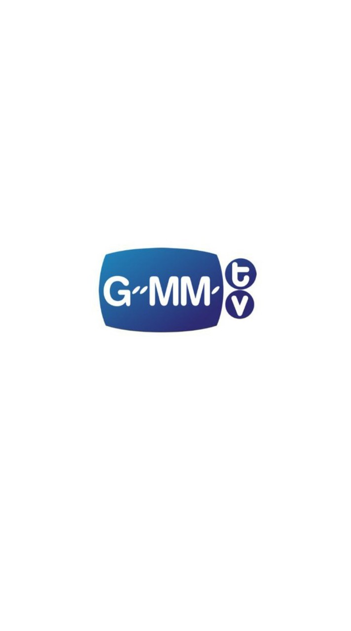 gmmได้ทุกตัวระครที่อยากเป็น