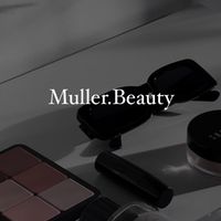 2群）沐樂連線選品Muller.Beauty