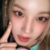 K-pop聊天室💓