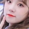 K-pop聊天室💓