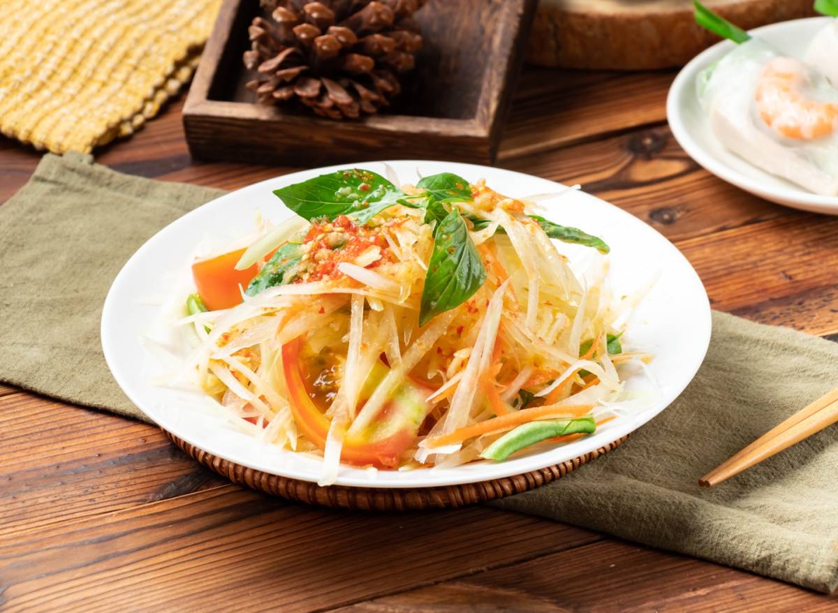 圖片來源/金全越南美食線上廚房