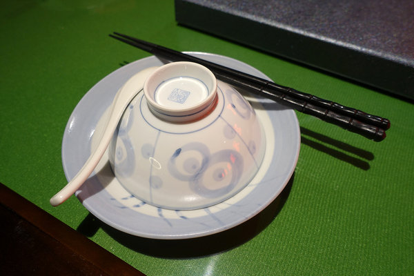 台式餐酒館台北-罔市台式餐酒館，中山區台式餐酒館聚餐，台北不限時台菜餐廳，精緻酒家菜，適合晚餐和宵夜夜晚限定的台式創意餐酒館