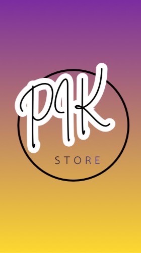 Pik 💓 ห้องขายส่งแม่ค้า