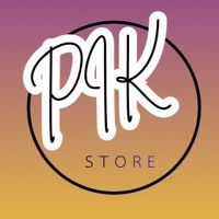 Pik 💓 ห้องขายส่งแม่ค้า