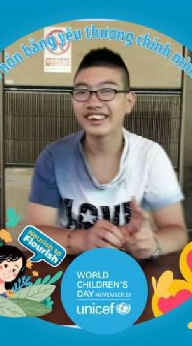 小旭