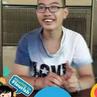 小旭