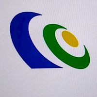 加賀市協会長杯、運営用オープンチャット