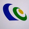 加賀市協会長杯、運営用オープンチャット