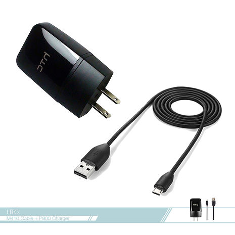 選品88折再送Molang兔組合便利貼