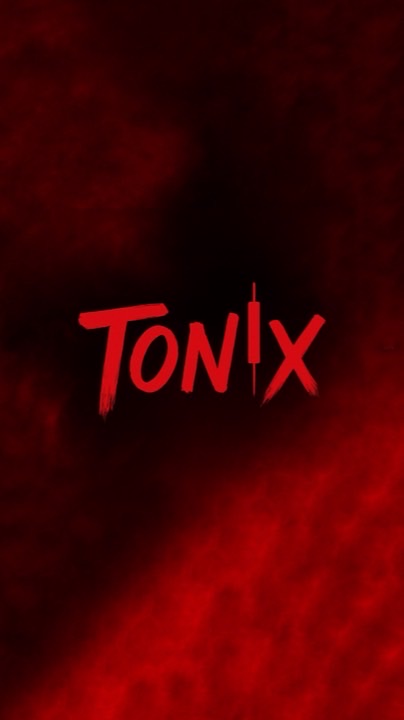 Tonix • Signal Room