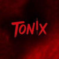 Tonix • Signal Room