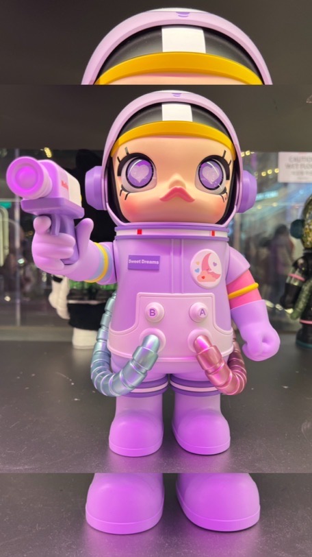 💜瀅向全球💫🌏找到了旅遊🥇