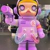 💜瀅向全球💫🌏找到了旅遊🥇