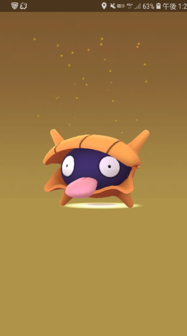 ポケモン　特殊ルールのオープンチャット