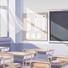『  折   ✧   学  』
