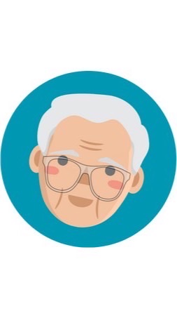 嘉基退休員工聯誼會