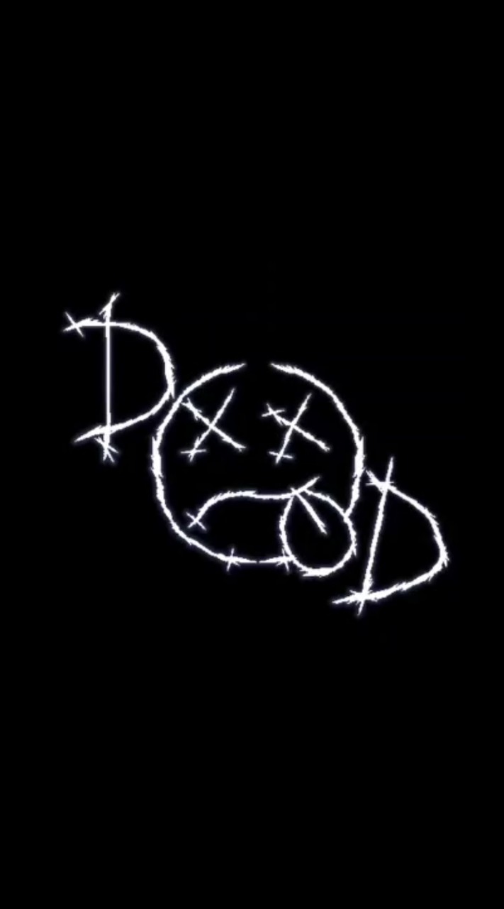 die of death community thailand 🇹🇭
