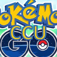 中正大學 Pokémon Go 交流群