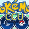 中正大學 Pokémon Go 交流群