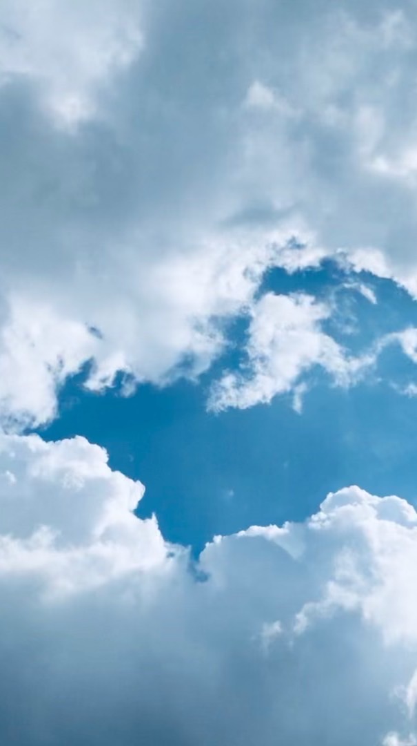 さいれんの配信部屋