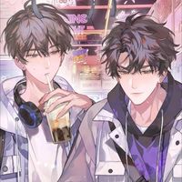 原耽/小說討論組~~~🫪