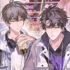 原耽😍/小說/動漫/VT✨討論區🐿️